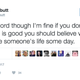 Image for article titled SB Nation Fires Writer For Social Media Conduct Following Domestic Violence Arrest